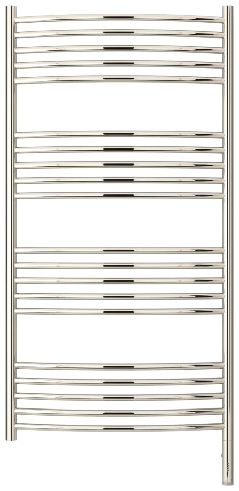 Богема 3.0 выгнутая 1200х600 МЭМ правый