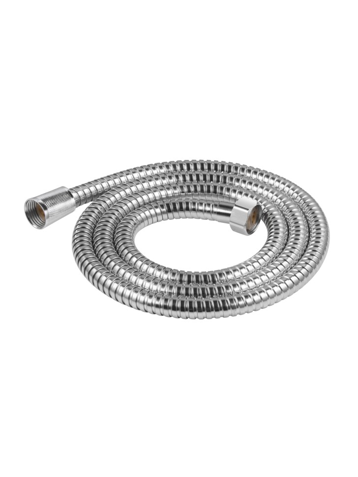 Смеситель для ванны с длинным изливом и гарнитуром OSGARD ORIT 83236