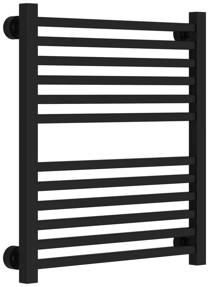 Модус PRO 600х500