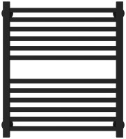 Модус PRO 600х500