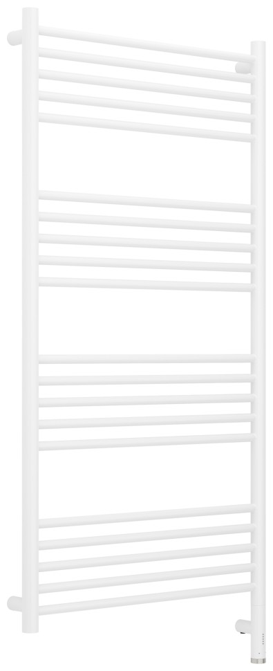 Богема 3.1 прямая 1200х600 МЭМ правый