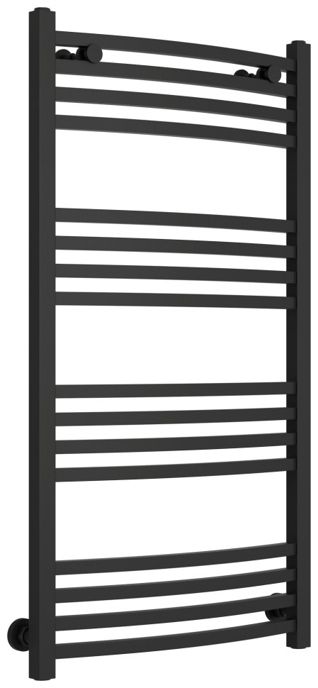 Аркус 1000х500