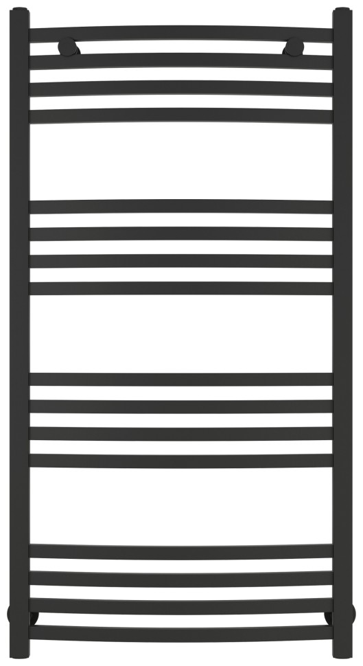 Аркус 1000х500