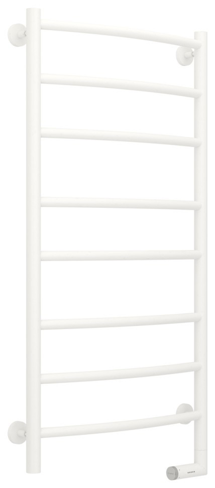 Галант 2.0 1000х500 МЭМ правый