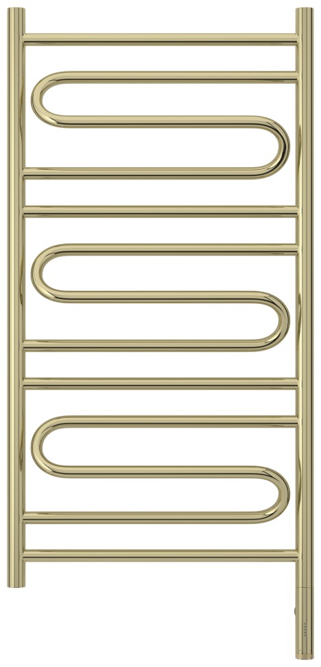 Элегия 3.0 1000х500 МЭМ правый