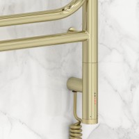 Элегия 3.0 1000х500 МЭМ правый