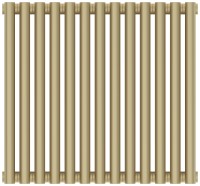 Эстет-00 500х585 13 секций