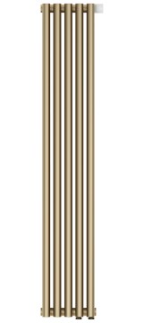 Эстет-11 EU50 1200х225 5 секций