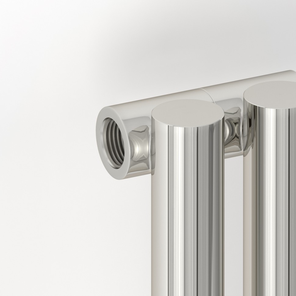 Эстет-1 1800х180 4 секции