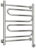 Формат 22 600х500 правый