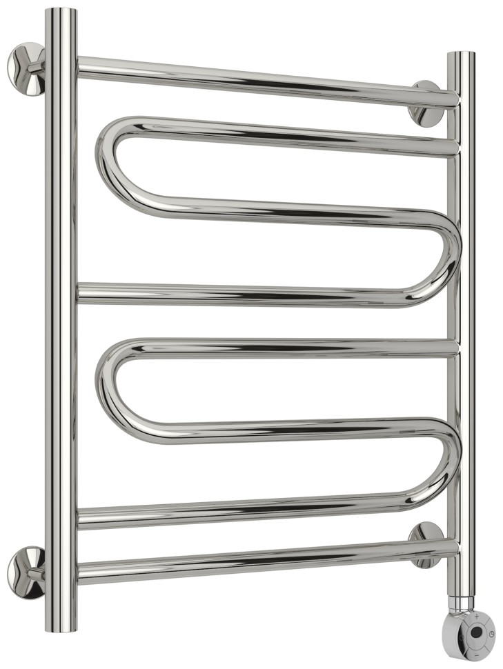 Формат 22 600х500 правый