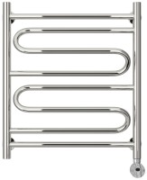 Формат 22 600х500 правый