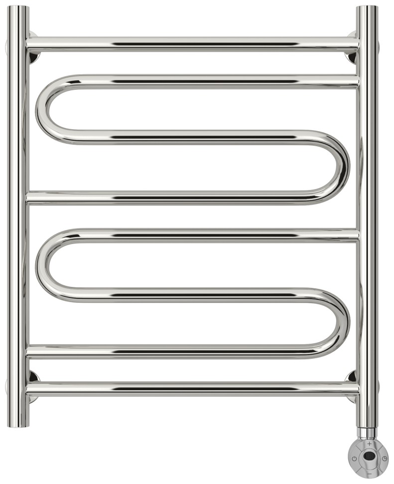 Формат 22 600х500 правый