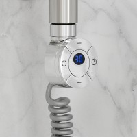 Формат 22 600х500 правый