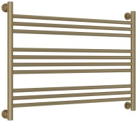 Богема L 600х900