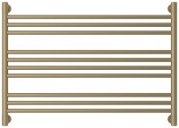 Богема L 600х900