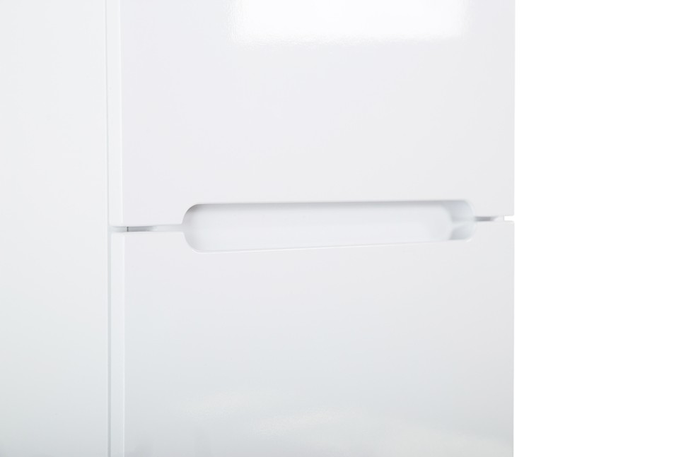 Шкаф подвесной BelBagno ETNA-1500-2A-SC-BL-P-L Bianco Lucido