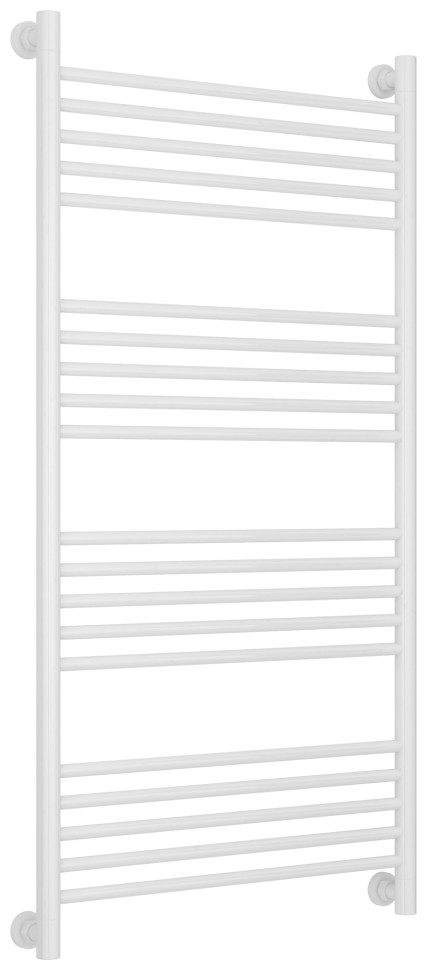 Богема+ прямая 1200х600