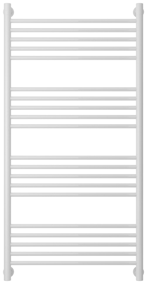 Богема+ прямая 1200х600