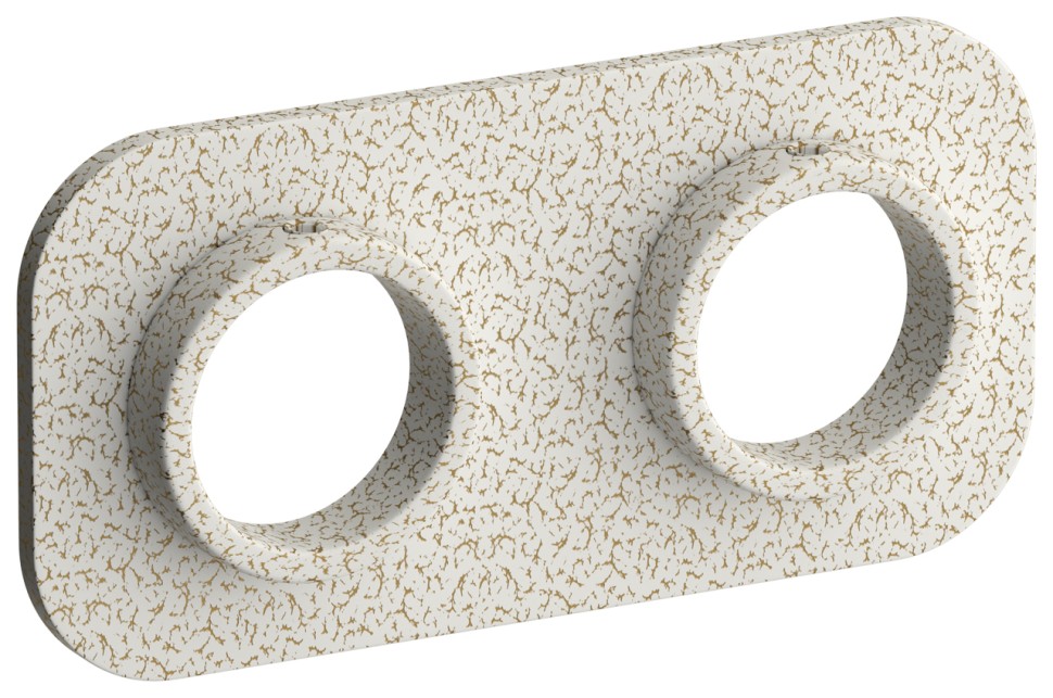 Отражатель EU50