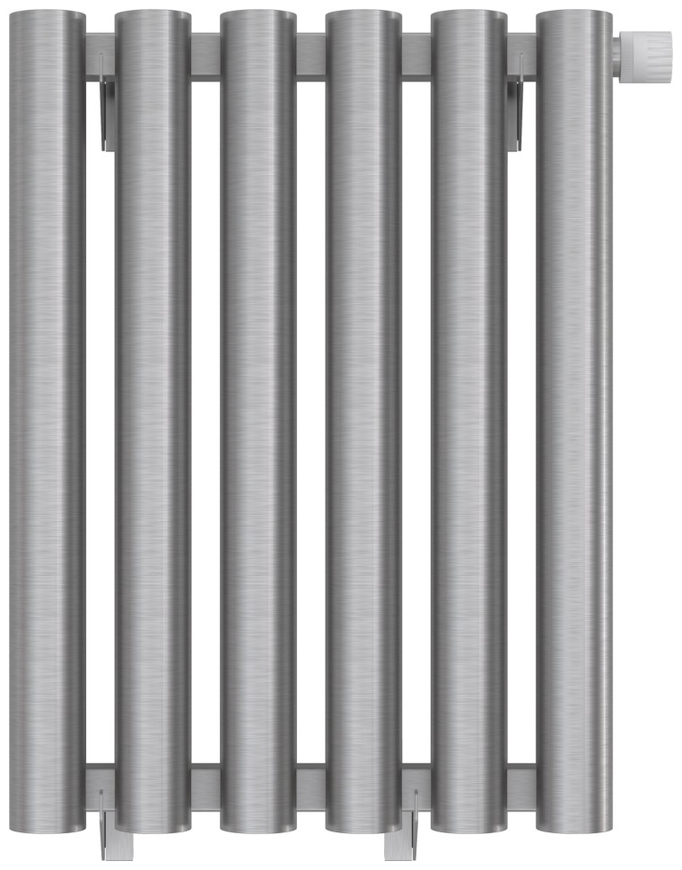 Кумир-0 EU50 правый 500х400 6 секций