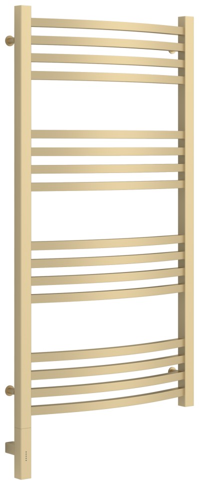 Аркус 3.0 1000х500 МЭМ левый