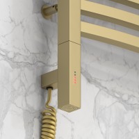 Аркус 3.0 1000х500 МЭМ левый