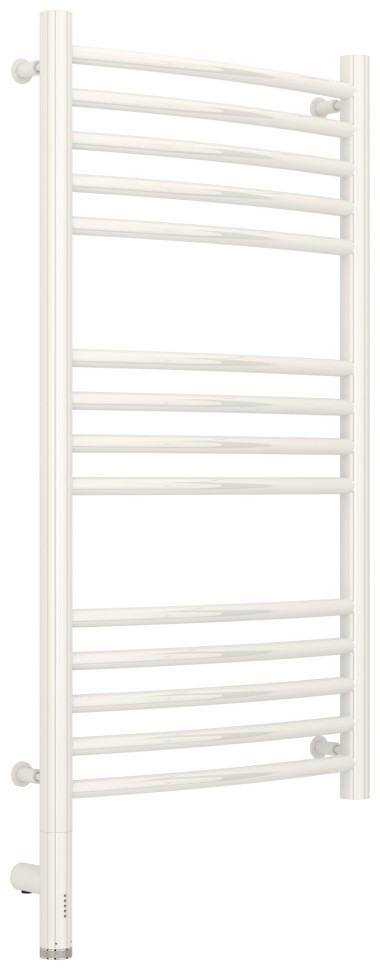 Богема 3.0 выгнутая 800х400 МЭМ левый