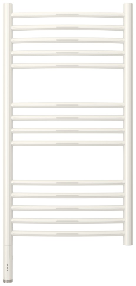 Богема 3.0 выгнутая 800х400 МЭМ левый