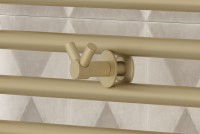 Вешалка Виктория