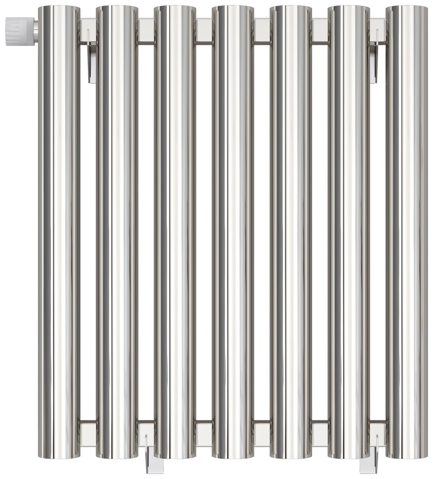 Кумир-0 EU50 левый 500х470 7 секций