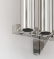 Кумир-0 EU50 левый 500х470 7 секций