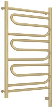 Элегия 3.0 800х500 МЭМ правый