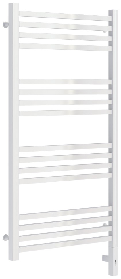 Модус 3.0 1000х500 МЭМ правый