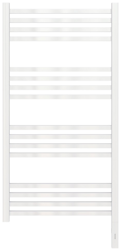 Модус 3.0 1000х500 МЭМ правый
