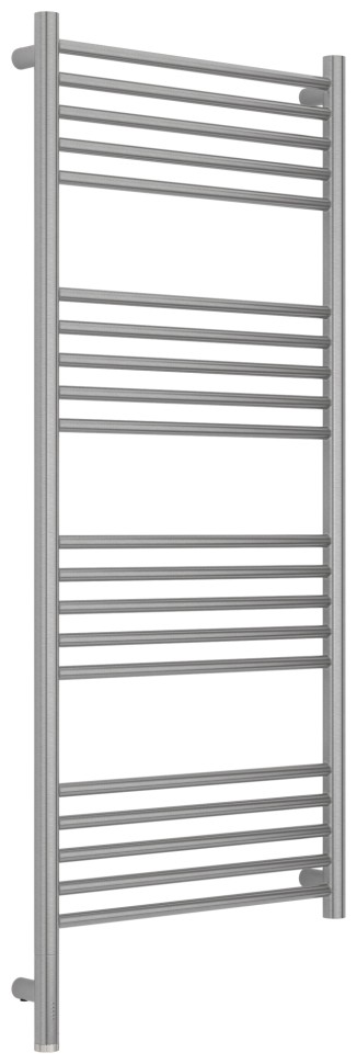 Богема 3.1 прямая 1200х500 МЭМ левый