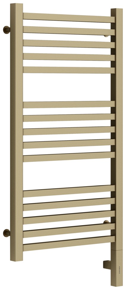 Модус 3.0 800х400 МЭМ правый