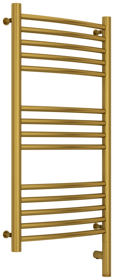 Богема 3.0 выгнутая 800х400 МЭМ правый