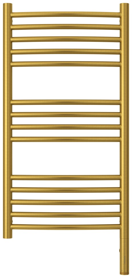 Богема 3.0 выгнутая 800х400 МЭМ правый