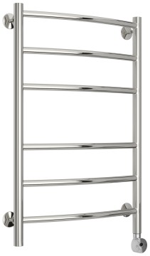 Формат 12 800х500 правый