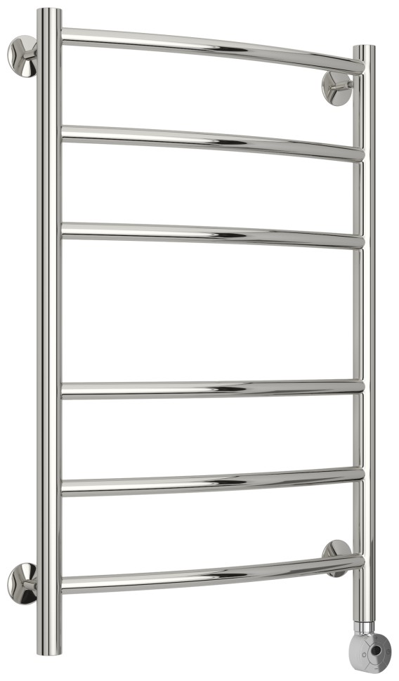 Формат 12 800х500 правый