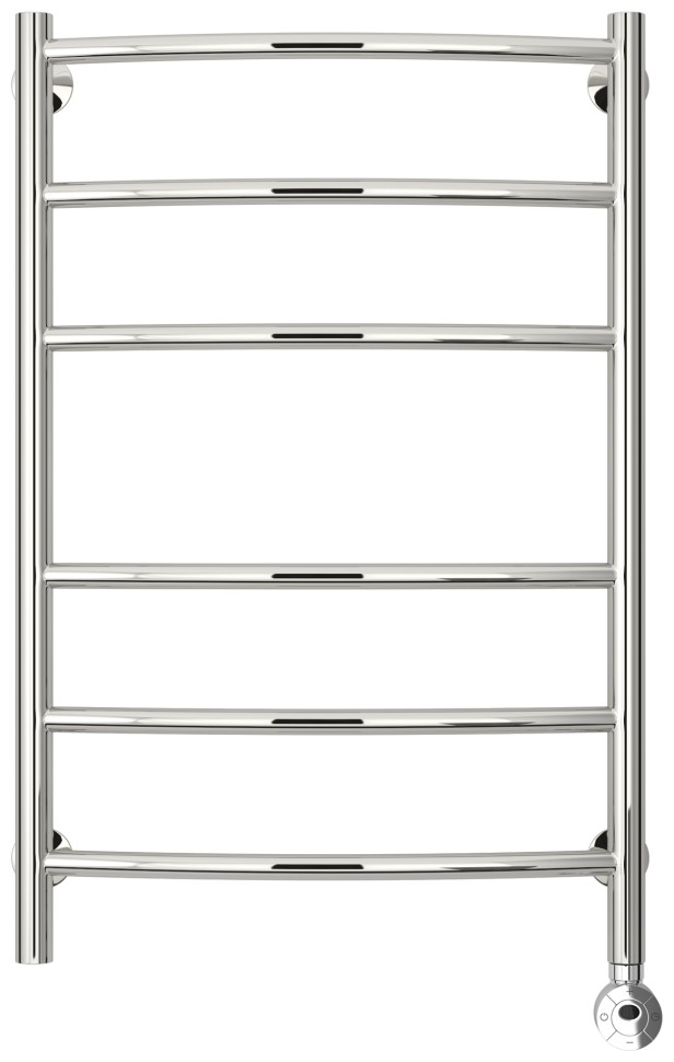 Формат 12 800х500 правый