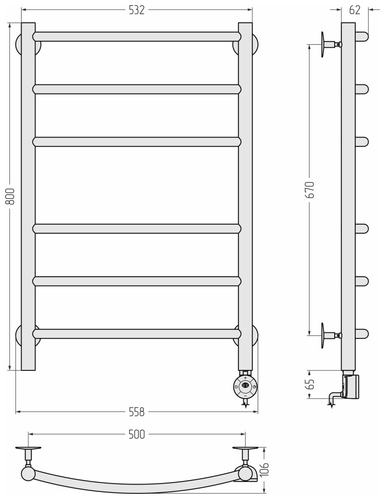 Формат 12 800х500 правый