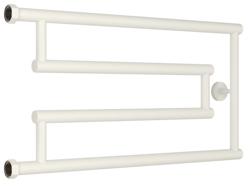 High-Tech+ model "G" 320х650