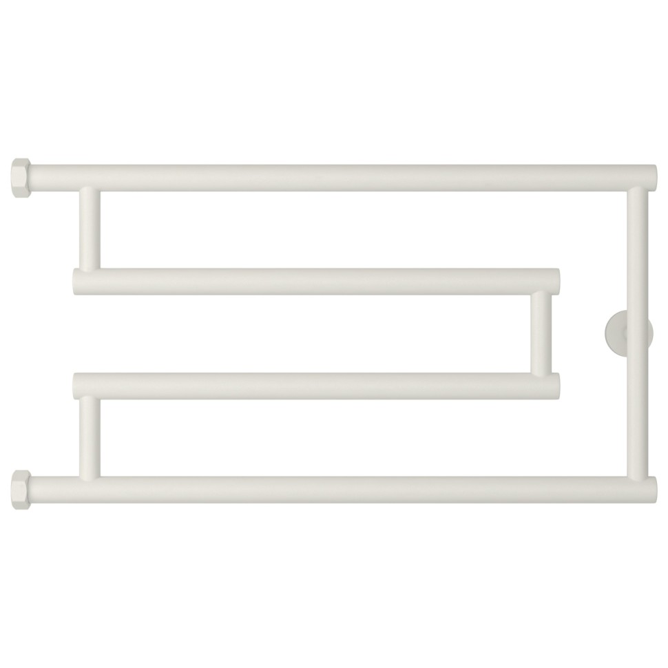 High-Tech+ model "G" 320х650