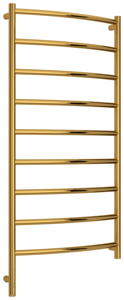 Галант 3.1 1200х600 МЭМ левый