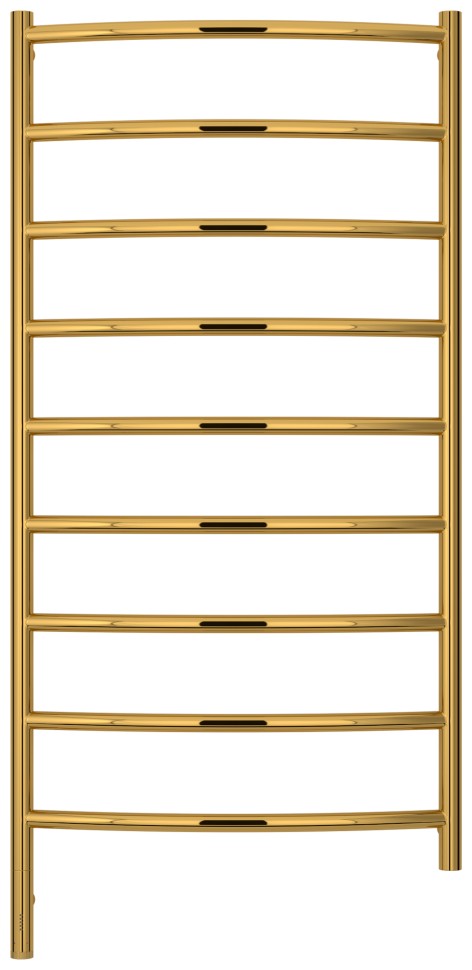 Галант 3.1 1200х600 МЭМ левый