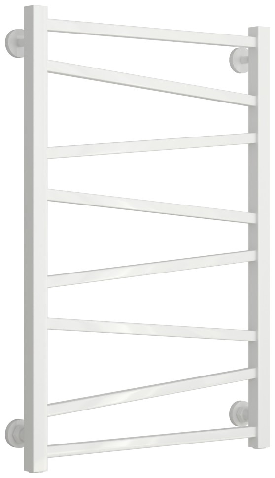 Сирокко 800х500