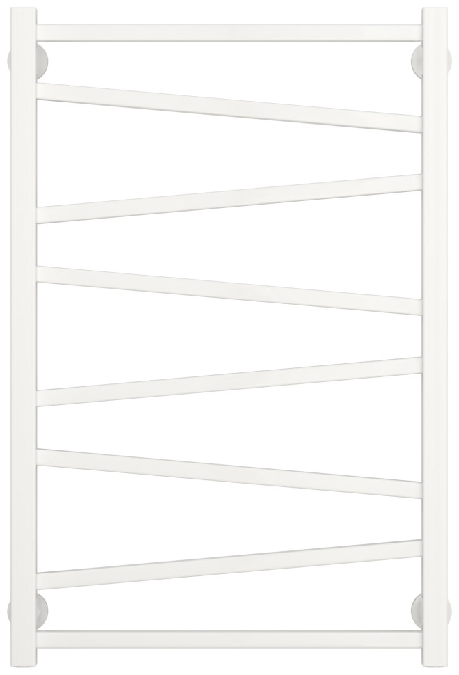 Сирокко 800х500