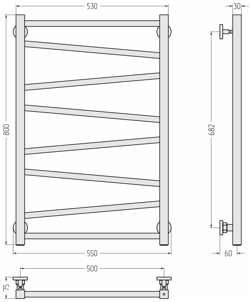 Сирокко 800х500